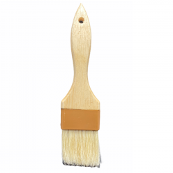 Brocha de 2 pulgadas