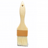 Brocha de 2 pulgadas