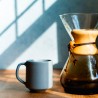Cafetera Chemex 2 A 4 Tazas