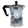 Cafetera para Moka de 300 ML