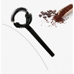 CEPILLO PARA GRUPO DE CAFÉ