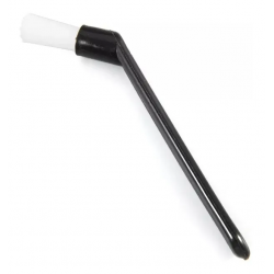 Cepillo Para Limpieza Cafetera de Grupos