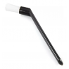 Cepillo Para Limpieza Cafetera de Grupos