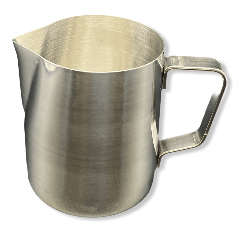Jarra de Acero Inoxidable 20 oz