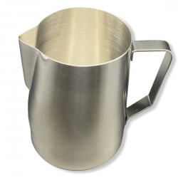 Jarra de Acero Inoxidable 33 oz
