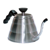 Jarra Para Café En Acero Inoxidable