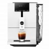 Cafetera Jura ENA 4 - Cafetera Superautomática