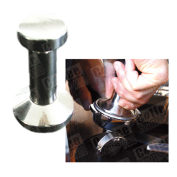 Coffee Tamper SENCILLO