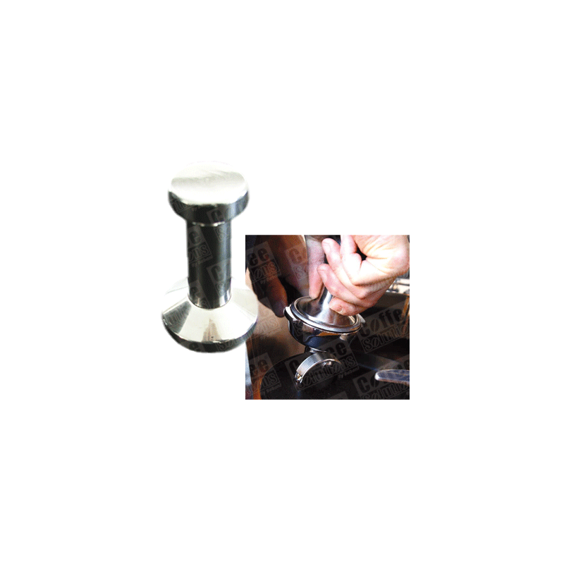 Coffee Tamper SENCILLO