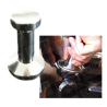 Coffee Tamper SENCILLO