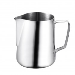 Jarra para Leche con Pico Vertedor 600ml