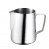 Jarra para Leche con Pico Vertedor 600ml