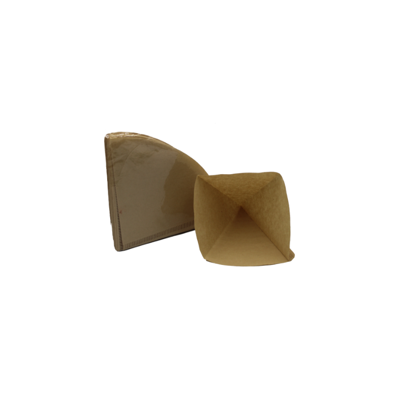 Filtro Para Hario V60, Metodo para Extraccion de Cafe