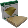 Filtro Para Hario V60, Metodo para Extraccion de Cafe