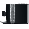 Cafetera Jura Ena8 Full Metropolitan Black - Cafetera Superautomática