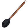 Cuchara Antiadherente Para Cocina