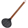 Cucharon Colador Antiadherente Para Cocina