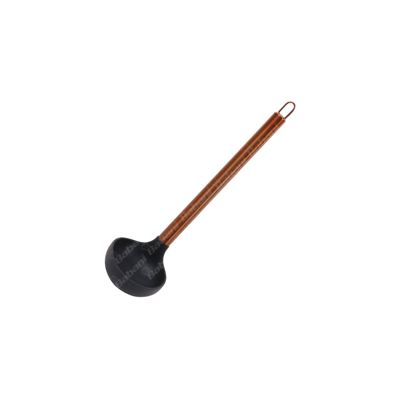 Cucharon Para Cocina