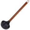 Cucharon Para Cocina