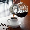 JARRA DE CRISTAL PARA CAFE DE 600ML V60