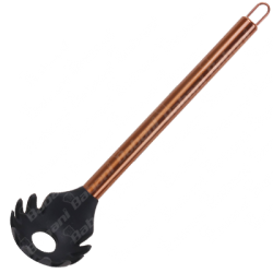 Cucharon Para Spaguetti Antiadherente
