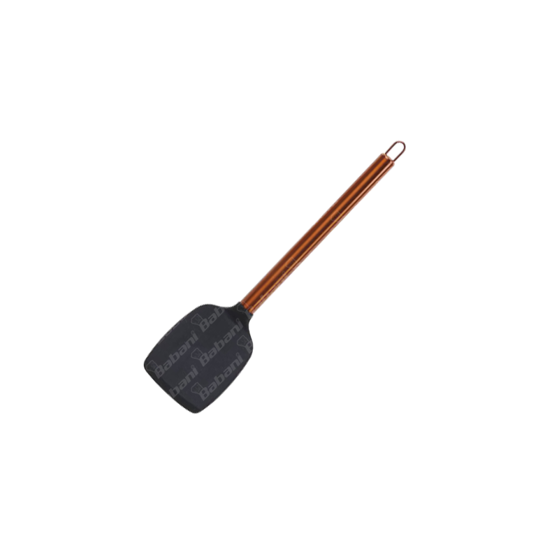Volteador Antiadherente Para Cocina