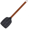 Volteador Antiadherente Para Cocina
