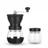 Molino de Café Manual 80g