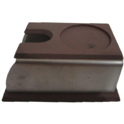 Porta Coffee Tamper