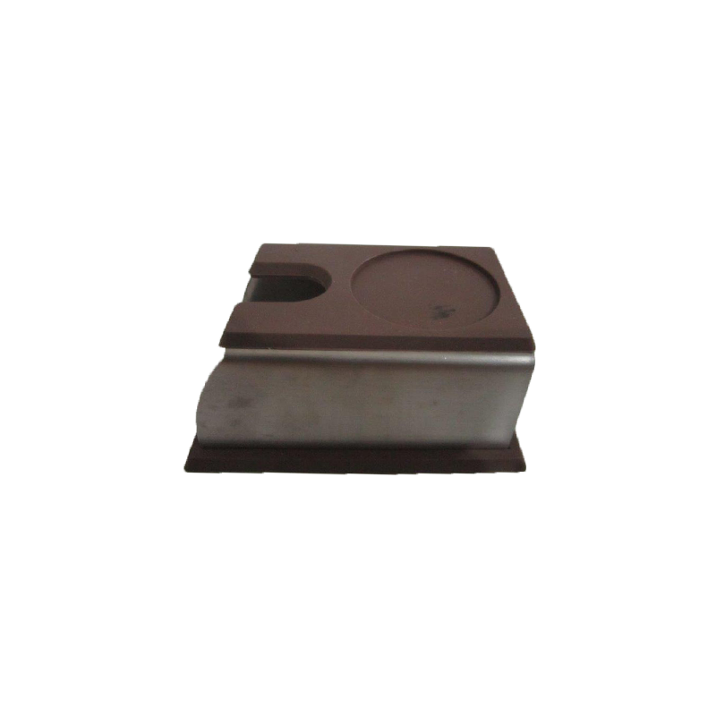 Porta Coffee Tamper