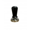 Tamper de Precisión con Mango de Aluminio 58mm