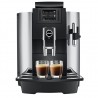 Cafetera Jura WE8 - Cafetera Superautomatica - Cafeteras Jura