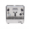 Cafetera La Nera 1 Grupo 110 Volts - 120 Tazas por Hora