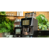 Cafetera Superautomática Gaggia La Radiosa