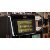 Cafetera Superautomática Gaggia La Radiosa