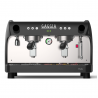 Ruby Pro Two, Moderna. Compacta. Potente. Linea Gaggia