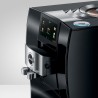 Cafetera Jura Z10 - Cafetera Superautomatica - Prepara Bebidas Cold Brew