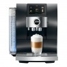 Cafetera Jura Z10 - Cafetera Superautomatica - Prepara Bebidas Cold Brew