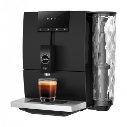Cafetera SuperAutomatica Modelo ENA4 Línea Cafeteras Jura