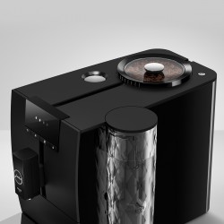 Cafetera SuperAutomatica Modelo ENA4 Línea Cafeteras Jura
