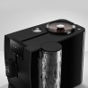 Cafetera SuperAutomatica Modelo ENA4 Línea Cafeteras Jura