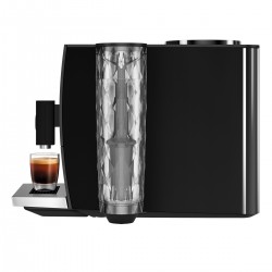 Cafetera SuperAutomatica Modelo ENA4 Línea Cafeteras Jura
