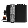 Cafetera SuperAutomatica Modelo ENA4 Línea Cafeteras Jura
