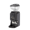 Molino de Café Gaggia PG5 - Precisión y Eficiencia en Cada Molienda