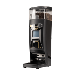 Molino Electrico Para Cafe On Demand, Modelo G10