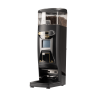 Molino Electrico Para Cafe On Demand, Modelo G10