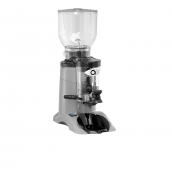 Molino Express Dosificador Mca. GAGGIA Mod. CT-2 Gris