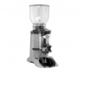 Molino Express Dosificador Mca. GAGGIA Mod. CT-2 Gris