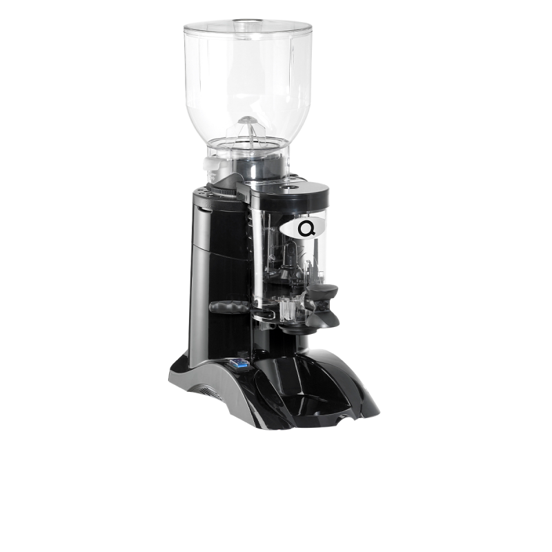 Molino Express Dosificador Mca. GAGGIA Mod. CT-2 Negro