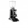 Molino Express Dosificador Mca. GAGGIA Mod. CT-2 Negro